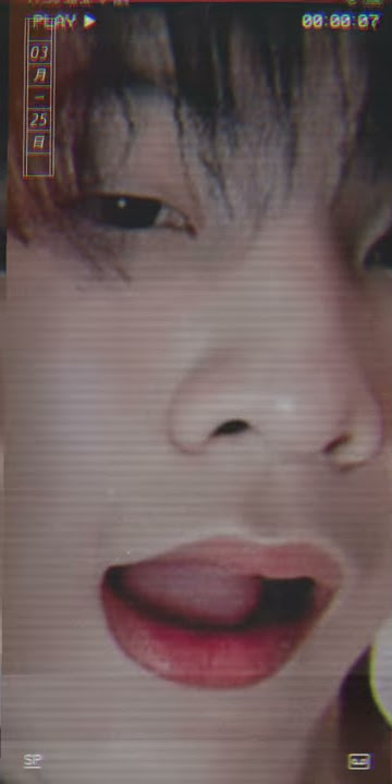 Bad Guy [Singto Prachaya Ruangroj (ปราชญา เรืองโรจน์)