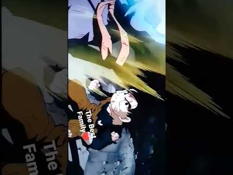 Gohan Goten And Goku Vs Broly Shorts Dragonball Goku Gohan Goten Broly