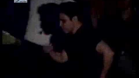 Haroon - Paisa (HaroonKiAwaz album Launch)