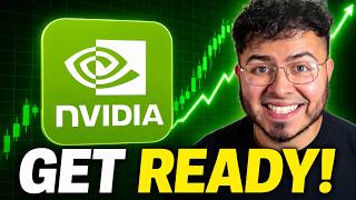 Información If You Own NVIDIA Stock...This Hugging Face Deal Is HUGE!! Actualización