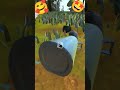 طب شو رايك نعمل فتله ننسى الحزن وننسى الويل Music Rap طب شو رايك نعمل فتله ننسى الحزن وننسى الويل Music Rap