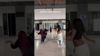uncle waffles dance#amapiano #viral #k4rtii #uk #zim #global #unclewaffles #amapianodance #mzansi