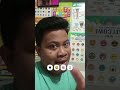 I thought I got red! #ytshorts #funny #trend
