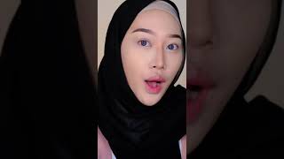 KAWAI makeup? Niatnya mau bikin makeup jepang, malah ke korea koreaan lagi makeupnya🤣