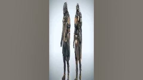 Starfield (video game)