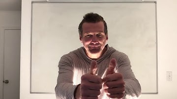 Particle Physics Lecture 22: QCD The Force Awakens