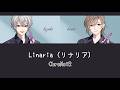 Linaria - ChroNoiR 【THAI SUB】