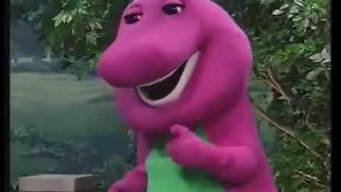 A Picture of Health (1999 Version) Part 17