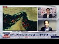 Doron Kempel comments on the latest developments in the Middle East (2026-4-23)