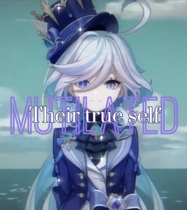 Download lagu Furina Edit - The World’s Greatest Actor