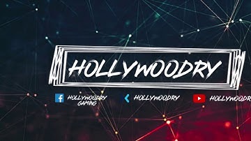 How to fix file corrupted error on 2k21 next gen