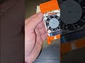 $39 Mini Bitaxe Miner