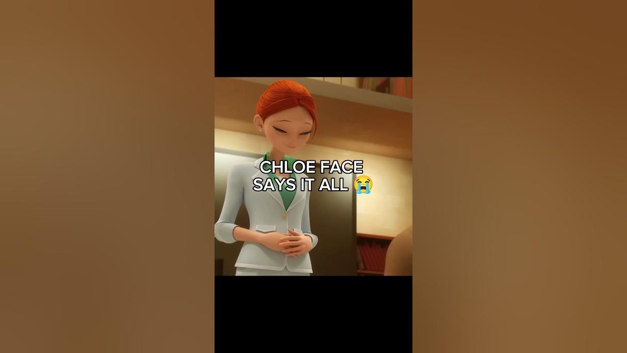 a what? 🤨🤨|| #mlbedit #miraculous #miraculousedit #miraculousladybug #adrien #ladybug #marinette