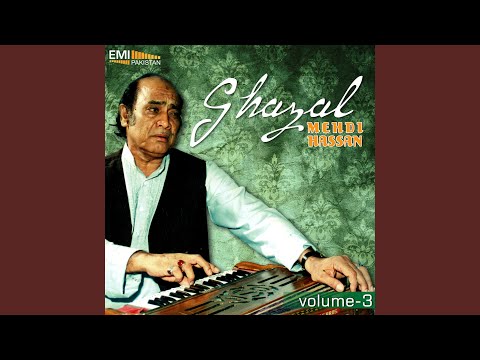 Mehfil To Ajnabi Thi