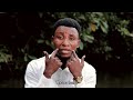 Komando Wa Yesu Unikumbuke Official Music Video