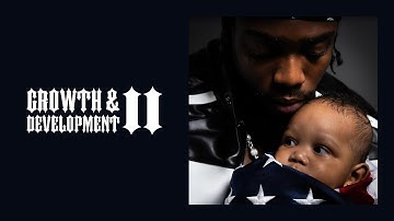22Gz - "Oath" [Official Audio]