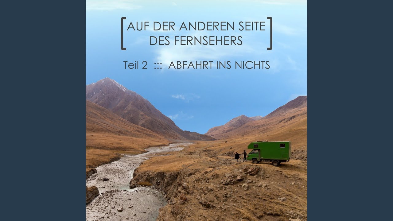 Sacred Lands YouTube