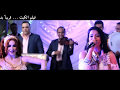 اغنية بتناديني تاني ليه غناء يسرا من فيلم الكيت      حالتي