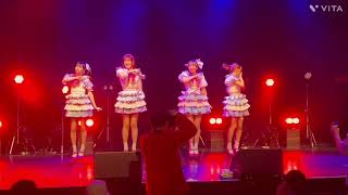 『AM6:30』 notall