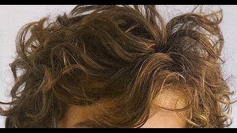 ✅  Σάββας Σαλίπας: Ο “Γιαννάκης” από το “Ευτυχισμένοι μαζί” ποζάρει με την σύντροφό του στην παραλία