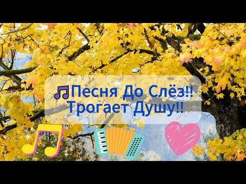 Эта Песня Затронет Душу Каждого Только Мама