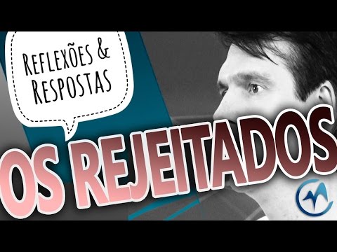 Como superar o