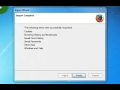 Best Tutorial to Remove Strong Signal Adware
