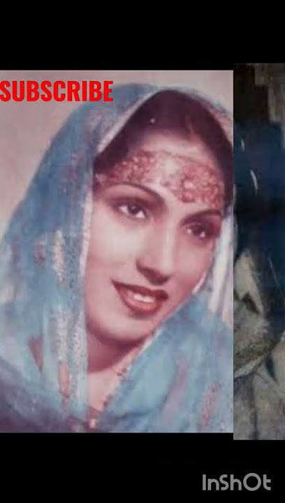 Lalita Pawar beautiful edit❤🌹🌸 #edit #shorts #lalitapawar