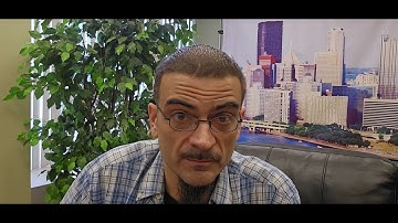 My Pivot Point in Music