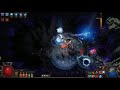 Path of Exile: Delve - Hidden Opulence
