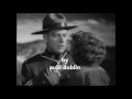 Indian Love Call   Jeannette MacDonald & Nelson Eddy