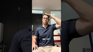 Using brain stimulation to impair my ability to speak #scienceexperiment