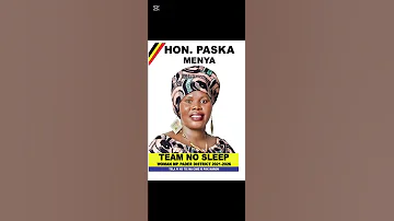 Hon PASKA MENYA SPONSORING PADER NEW YEAR CUP 2024 