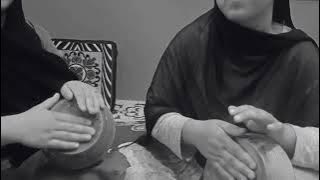 KASHMIRI SONG #kashmiriwedding #trending