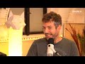 Márkó és Barna Síkideg S08E06 – Bidé pápa