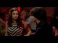 Film Trailer 2 Filhos de Francisco