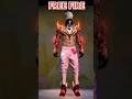 Freefire Real Shortsvideo Viral Freefire Real Shortsvideo Viral