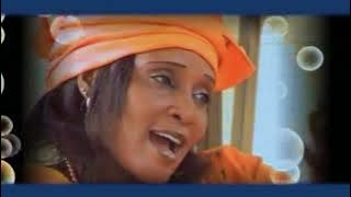 Roukaya Mayo balwa Gimol fulfulde Assalam Salam Officiel