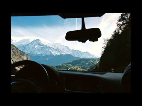 მე დაგელოდები მაინც [[reggae♠]] ◄