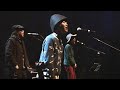 Capture de la vidéo 周云蓬/万晓利/小河 - 黄河谣 （Live Performance）