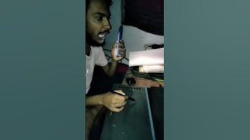 Binomial theorem # class 11 th#jee main & advanced #2023#