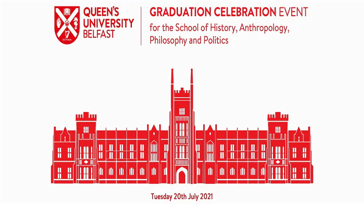 History, Anthropology, Philosophy & Politics | Graduation Celebration Event - DayDayNews