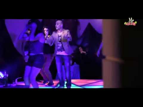 وشوش غريبة مونتاج ريهام حلمى