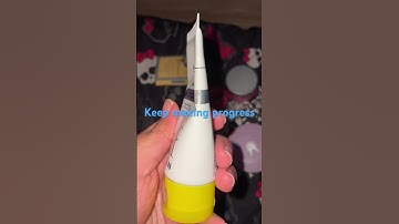 Project 10 Pan 2024 January