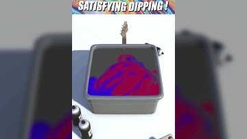 DMR C1 V2 VID 1920x1080 30s