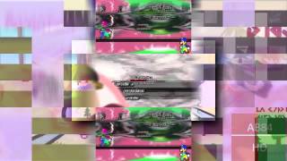 scan vs round 190
