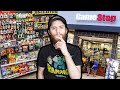 Would YOU Work At Gamestop in 2020?
