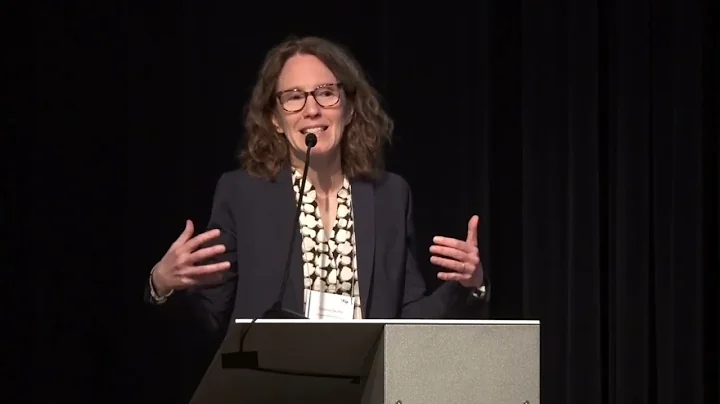 SFBayCRN/IMPACT Annual Meeting 2024