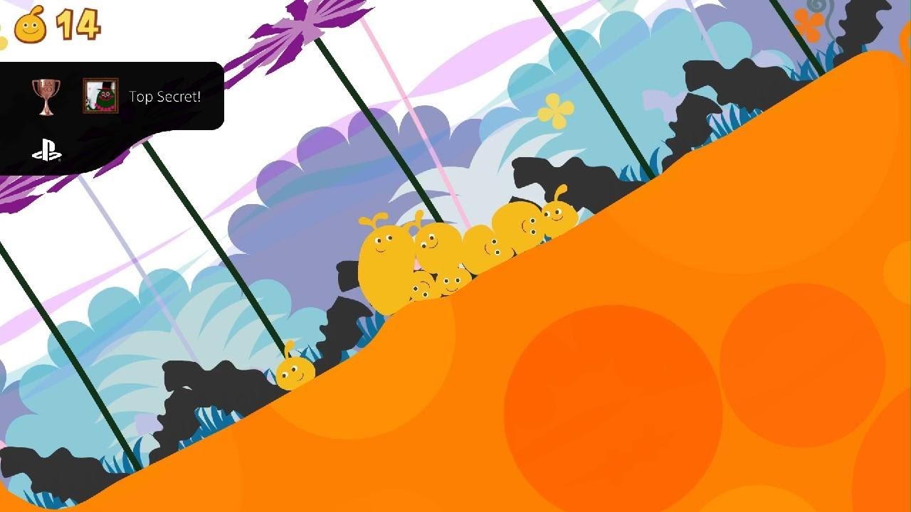 LocoRoco Remastered_20241216061935 - YouTube