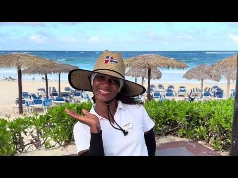 Monto Mensual - JULIO | Paradise Casino